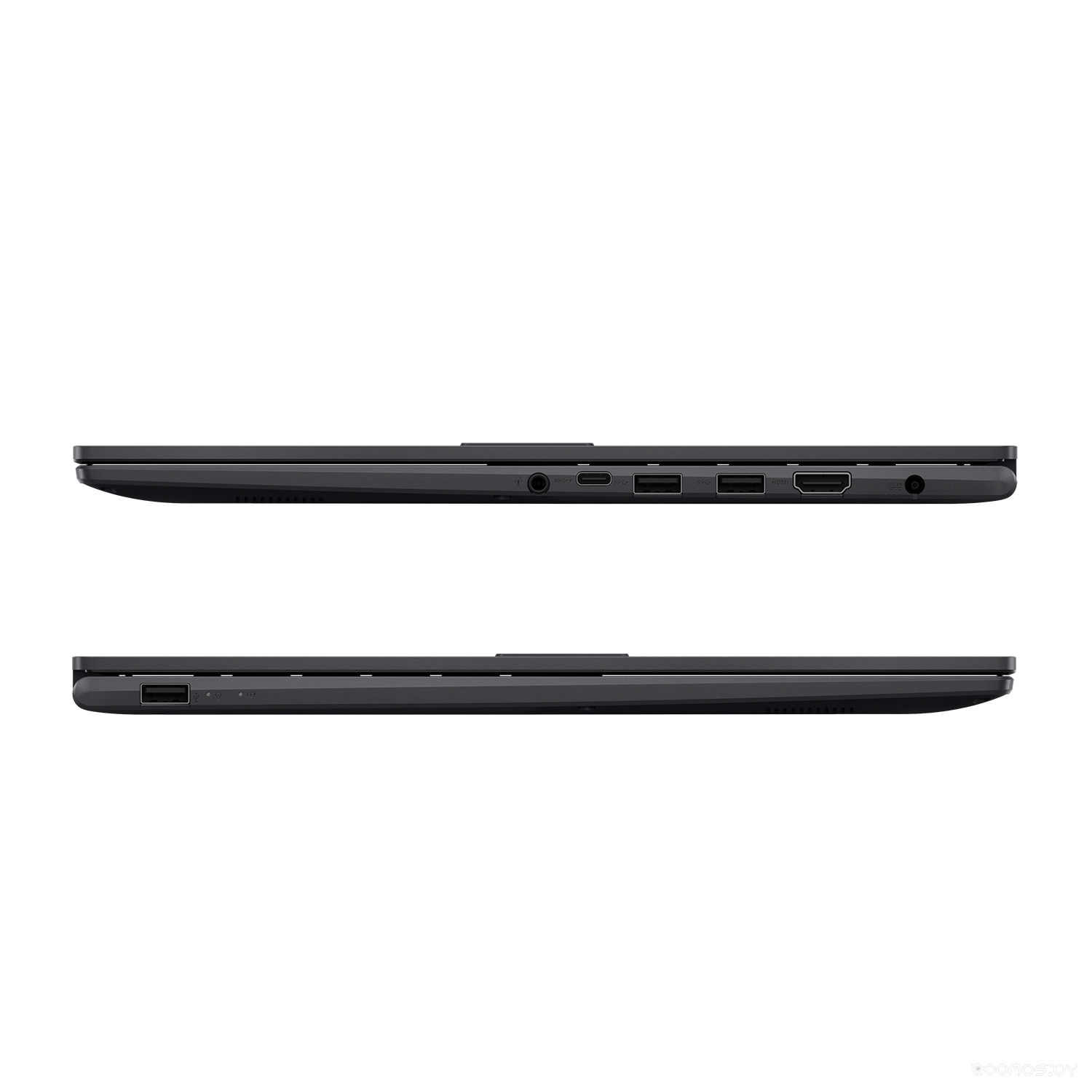 Ноутбук Asus VIVOBOOK 16X K3604VA-MB245 (90NB1071-M009Z0), фото 4