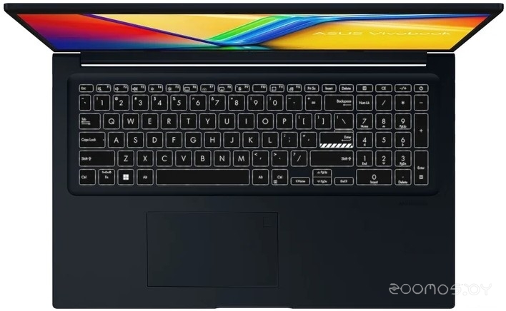 Ноутбук Asus Vivobook 17 X1704VA-AU444, фото 3
