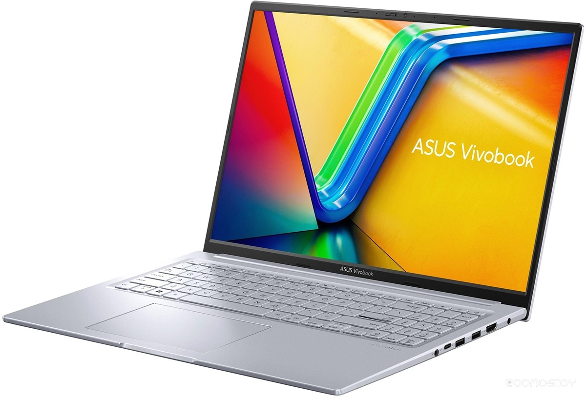 Ноутбук Asus Vivobook 16X M3604YA-MB257, фото 3