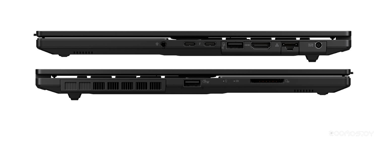Ноутбук Asus Vivobook Pro N6506MV-MA069 (90NB12Y3-M003T0), фото 2