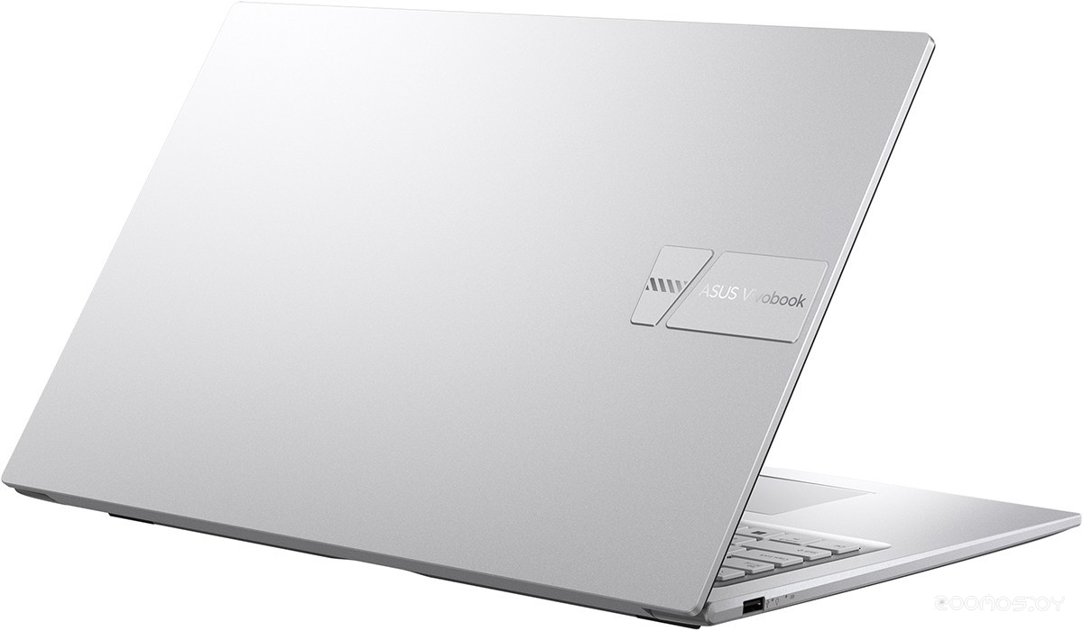 Ноутбук Asus Vivobook 17 X1704VA-AU436, фото 3