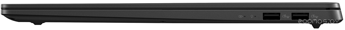 Ноутбук Asus Vivobook S 16 OLED M5606WA-MX047, фото 9