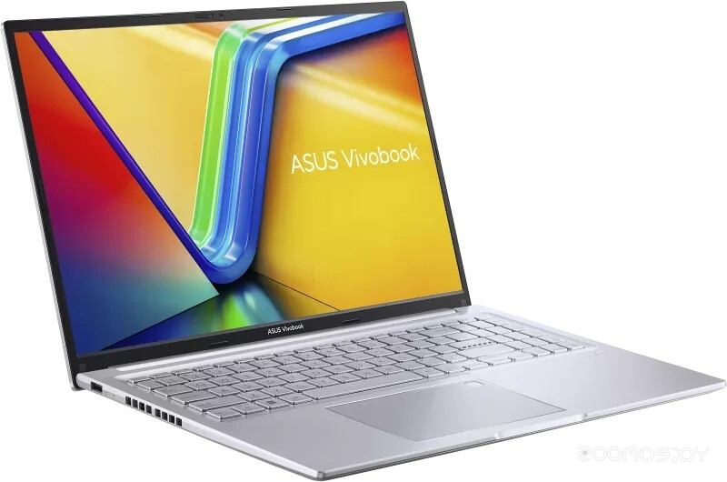 Ноутбук Asus Vivobook 16 X1605ZA-MB853, фото 4