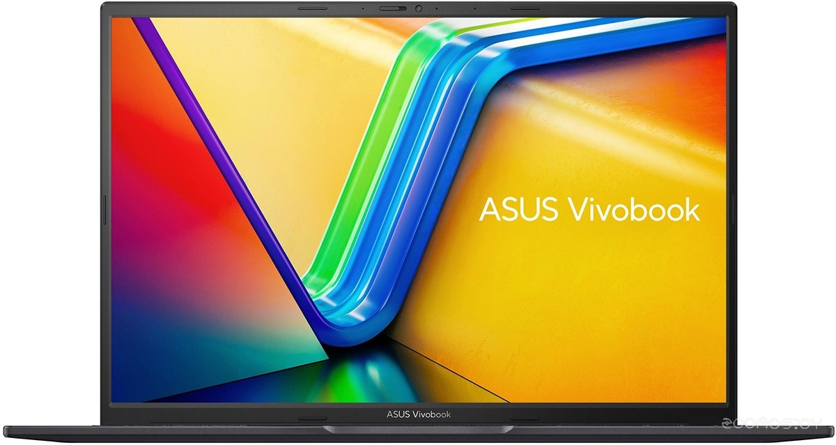 Ноутбук Asus Vivobook 16X M3604YA-MB252, фото 9