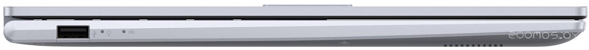 Ноутбук Asus Vivobook 15X OLED K3504VA-MA553, фото 4