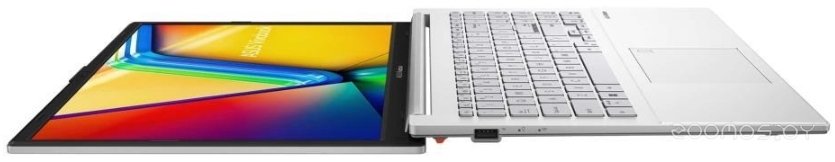 Ноутбук Asus Vivobook Go 15 OLED E1504FA-L11184, фото 6