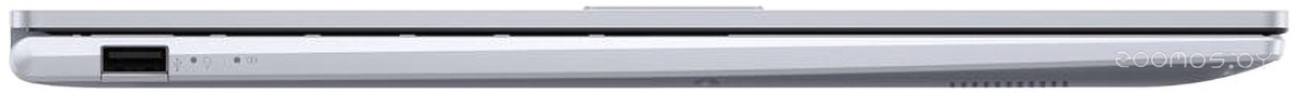 Ноутбук Asus Vivobook 16X M3604YA-MB257, фото 4