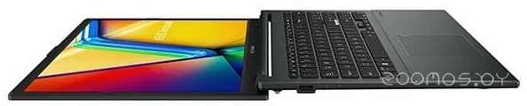 Ноутбук Asus Vivobook M3604YA-MB239 (90NB11A1-M00AZ0), фото 3