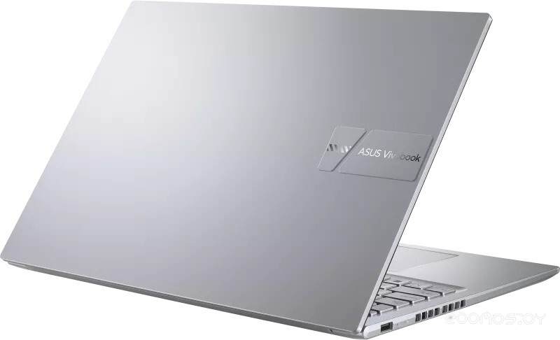 Ноутбук Asus Vivobook 16 X1605ZA-MB853, фото 5