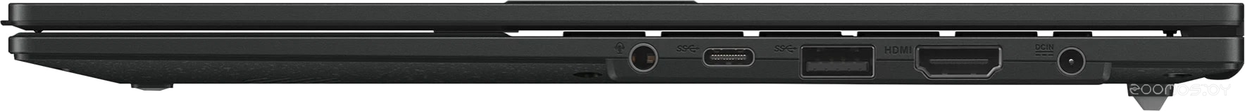 Ноутбук Asus Vivobook M3604YA-MB239 (90NB11A1-M00AZ0), фото 9