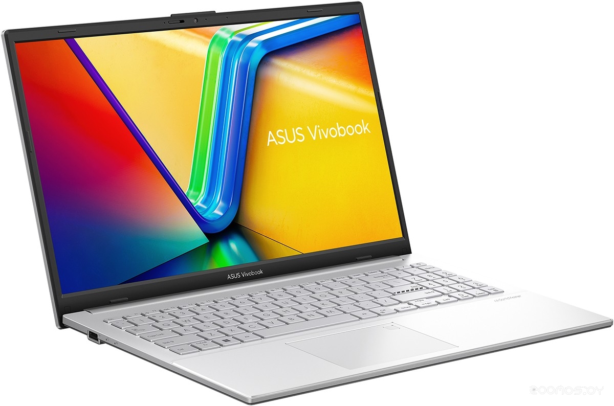 Ноутбук Asus Vivobook Go 15 E1504FA-BQ1035, фото 2