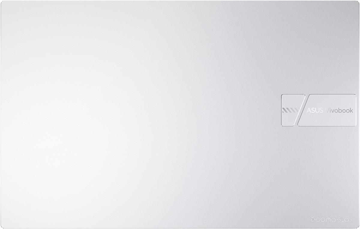 Ноутбук Asus Vivobook 17 X1704VA-AU436, фото 14
