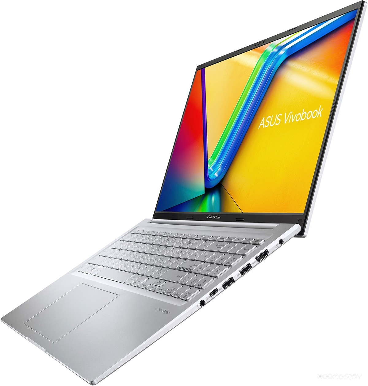 Ноутбук Asus Vivobook 16 X1605VA-MB864, фото 7
