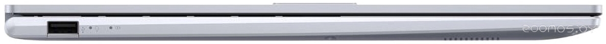 Ноутбук Asus VivoBook 16X K3604VA-MB244, фото 4