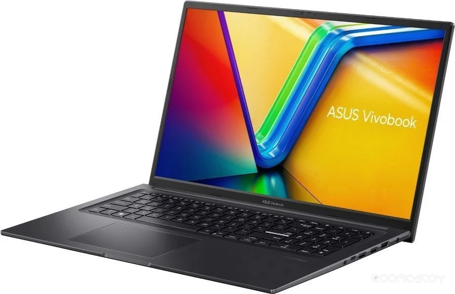 Ноутбук Asus VivoBook 17X M3704YA-AU162, фото 4