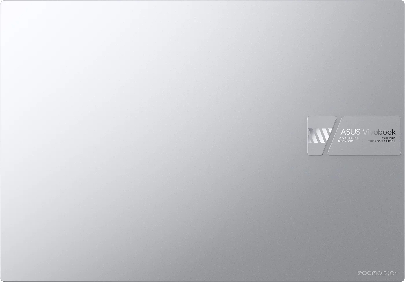 Ноутбук Asus Vivobook 16X M3604YA-MB256, фото 7