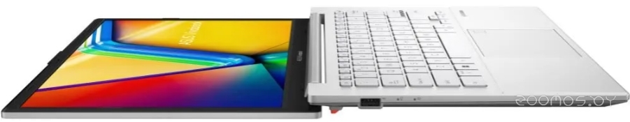 Ноутбук Asus Vivobook Go 14 E1404FA-EB515, фото 5