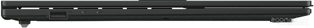 Ноутбук Asus Vivobook Go 15 E1504GA-BQ526, фото 7
