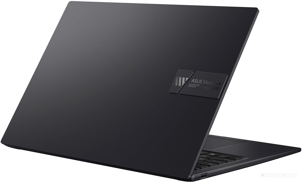 Ноутбук Asus Vivobook 16X M3604YA-MB305, фото 4