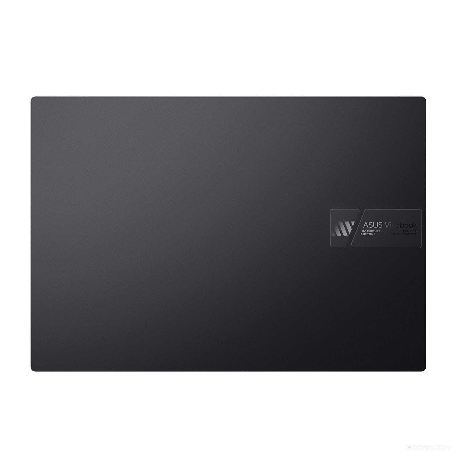 Ноутбук Asus VIVOBOOK 16X K3604VA-MB245 (90NB1071-M009Z0), фото 5