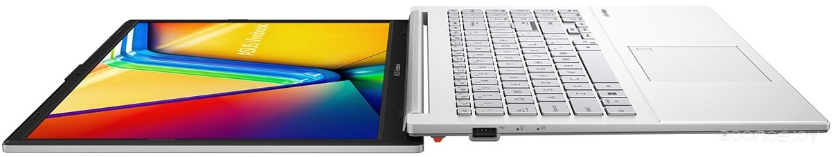 Ноутбук Asus Vivobook Go 15 E1504FA-BQ1035, фото 13