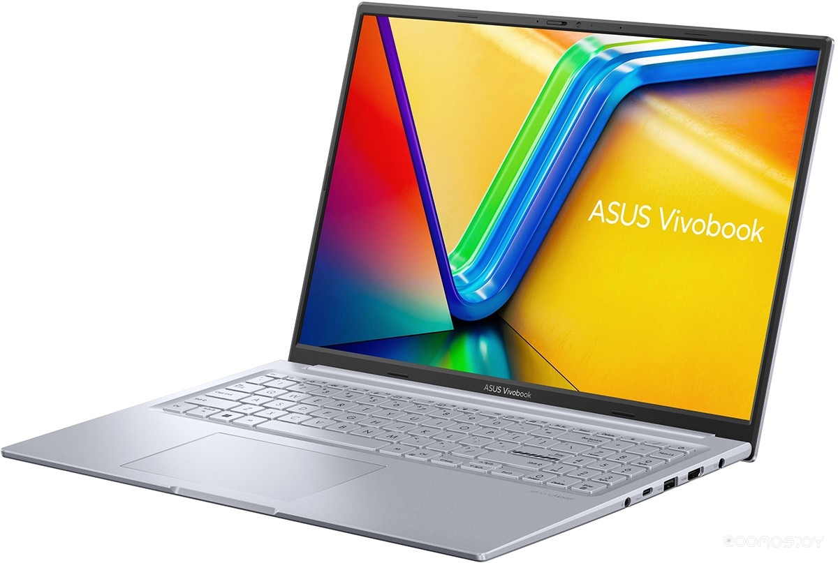Ноутбук Asus Vivobook 16X K3605ZF-MB409, фото 3