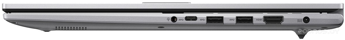 Ноутбук Asus Vivobook 17 X1704VA-AU378, фото 4