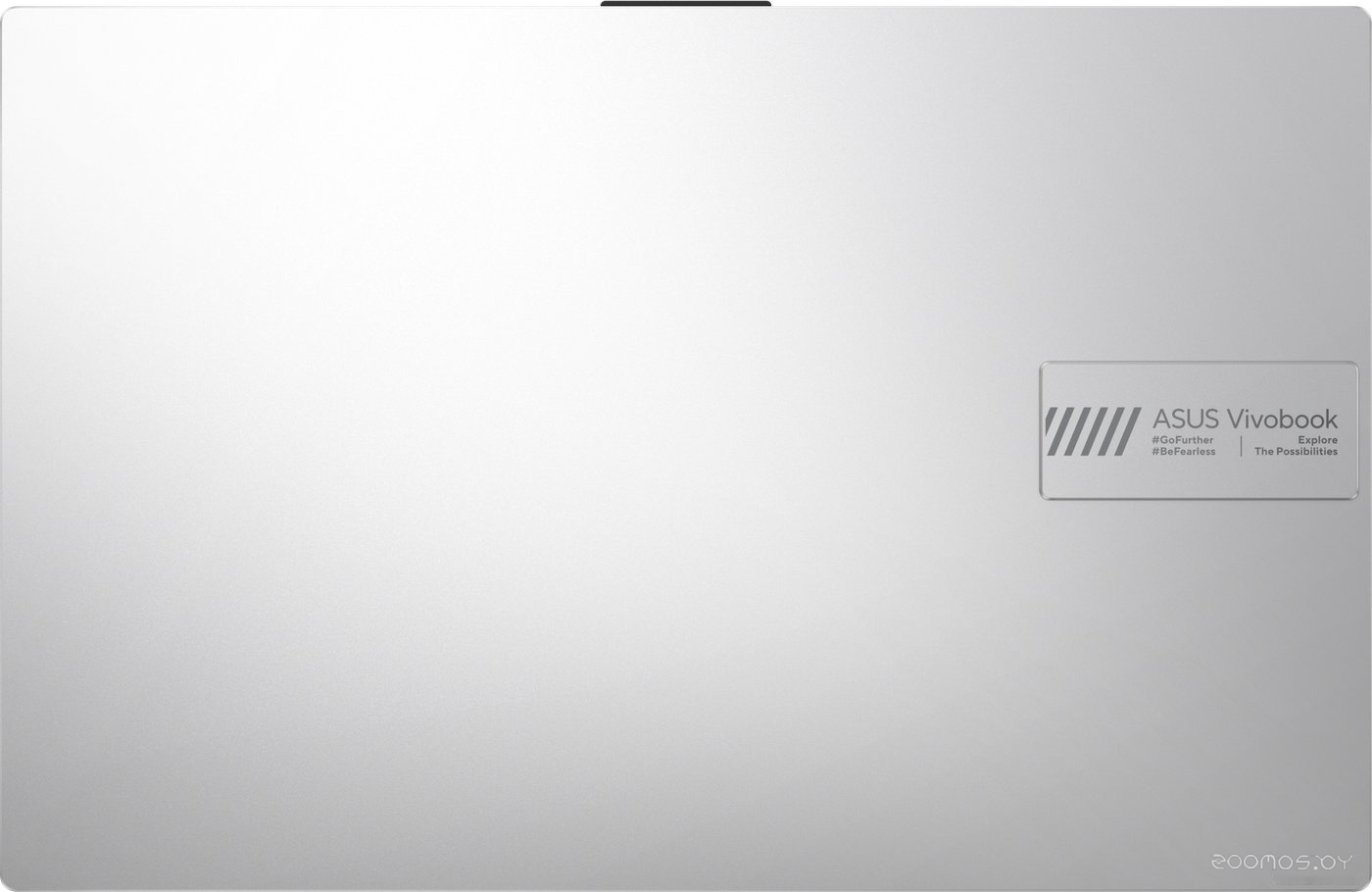Ноутбук Asus Vivobook Go 15 E1504GA-BQ318W, фото 9
