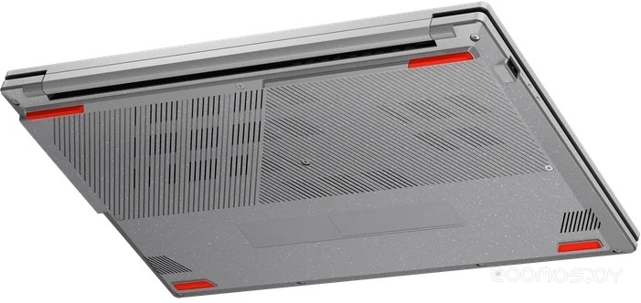 Ноутбук Asus Vivobook Go 14 E1404FA-EB515, фото 4