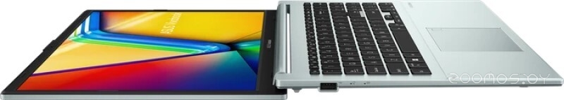 Ноутбук Asus Vivobook Go 15 E1504GA-BQ548, фото 9