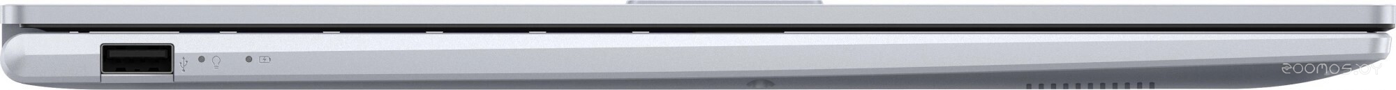 Ноутбук Asus Vivobook 16X M3604YA-MB309, фото 8