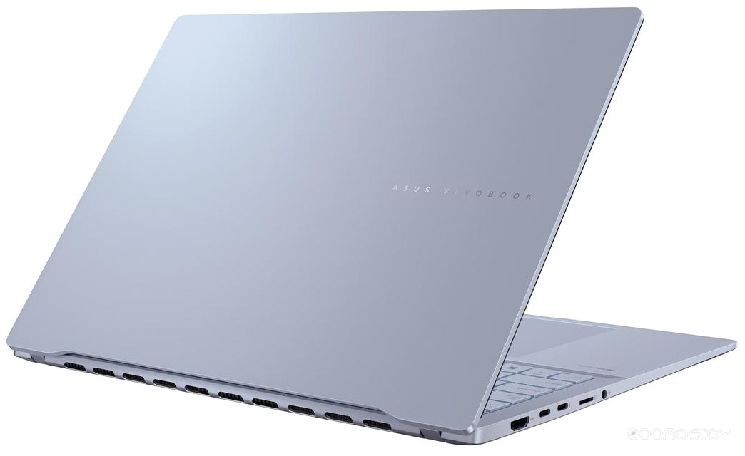 Ноутбук Asus VivoBook S15 OLED S5506MA-MA083, фото 11
