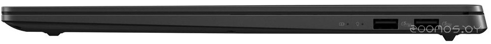 Ноутбук Asus VivoBook S15 OLED S5506MA-MA084, фото 3