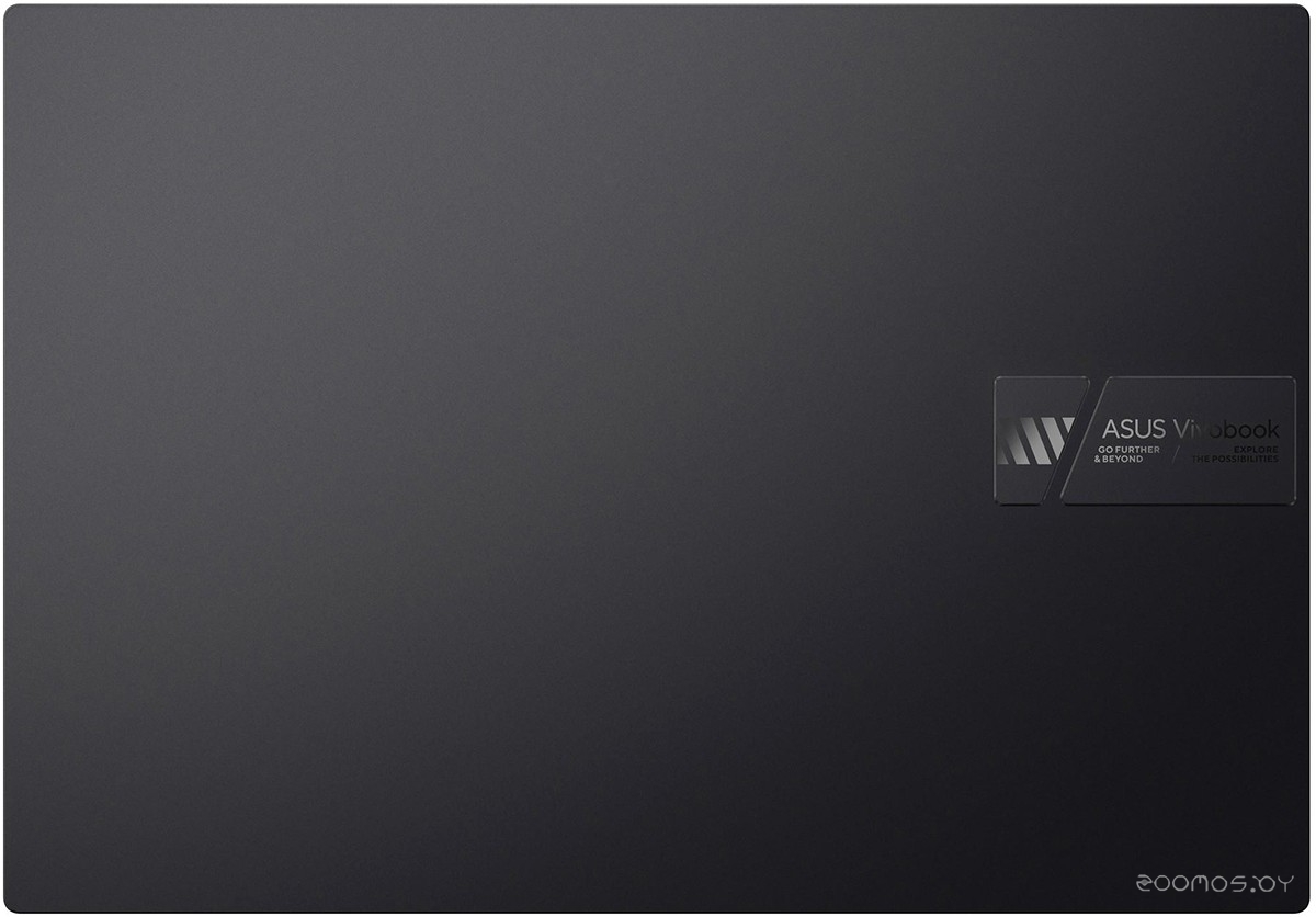 Ноутбук Asus Vivobook 16X M3604YA-MB305, фото 3
