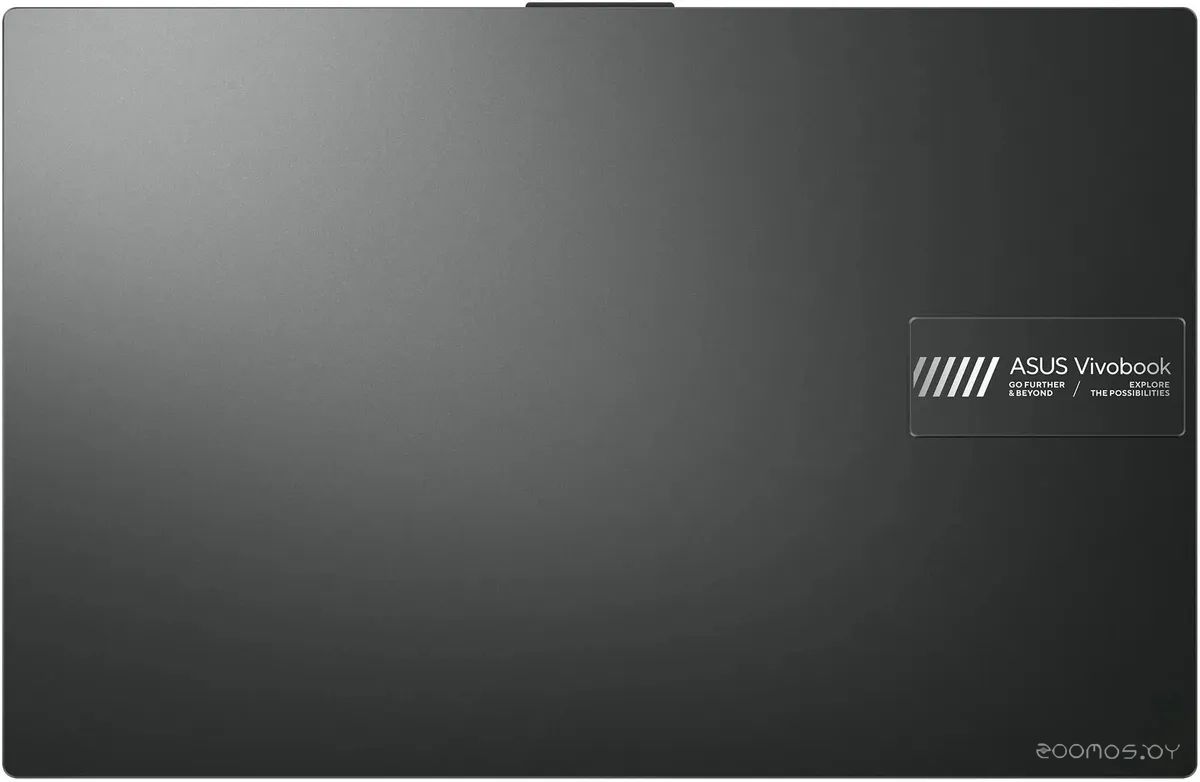 Ноутбук Asus Vivobook Go 15 E1504FA-BQ052, фото 9
