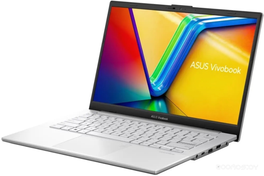 Ноутбук Asus Vivobook Go 14 E1404FA-EB515, фото 6
