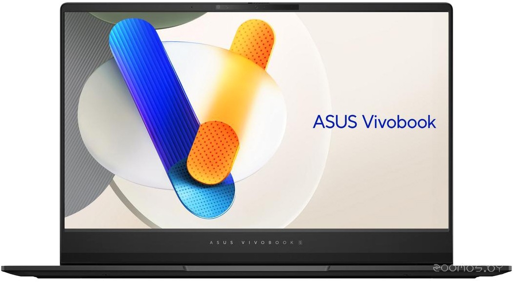 Ноутбук Asus VivoBook S15 OLED S5506MA-MA084, фото 6
