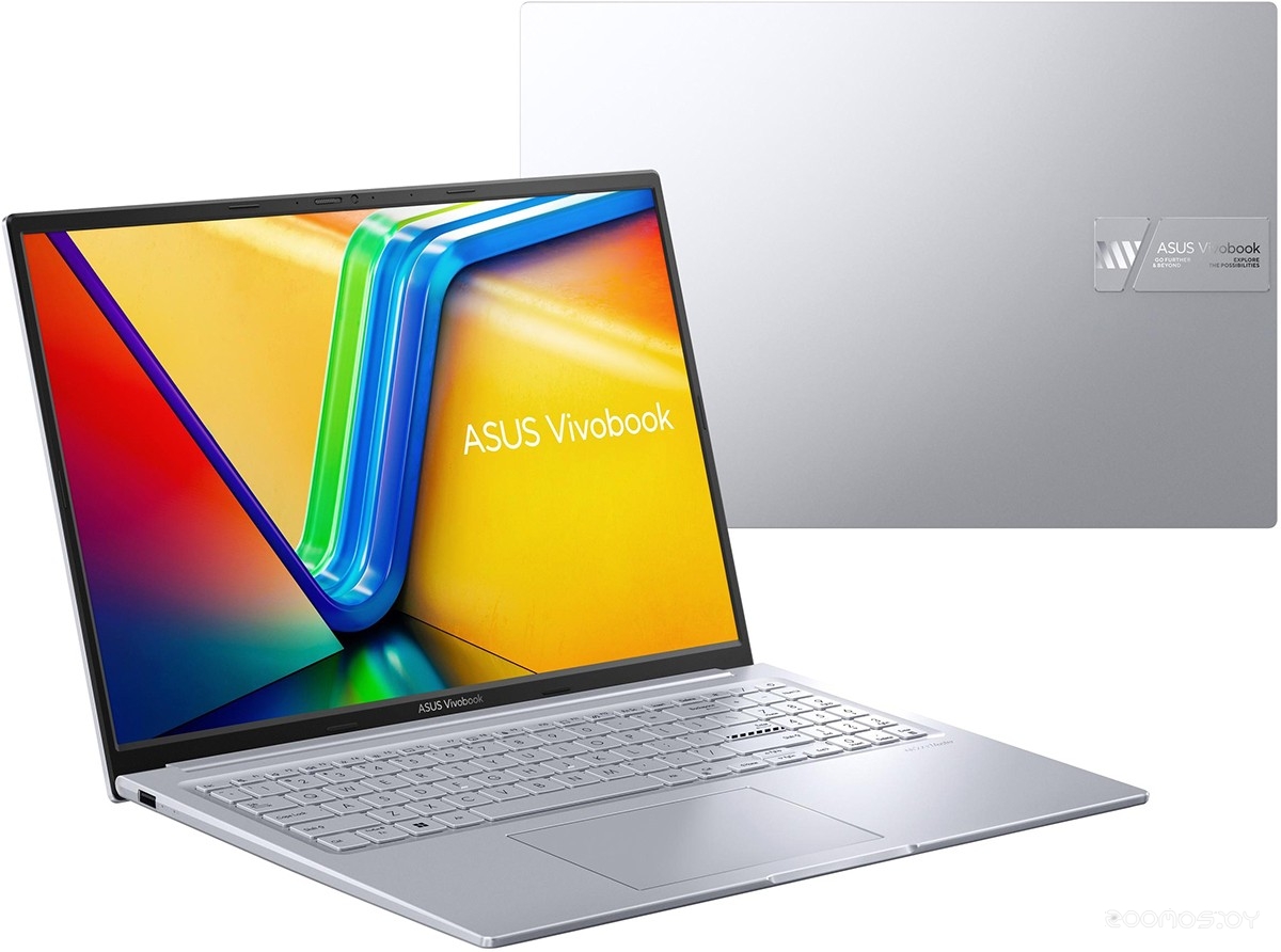 Ноутбук Asus Vivobook 16X M3604YA-MB257, фото 5