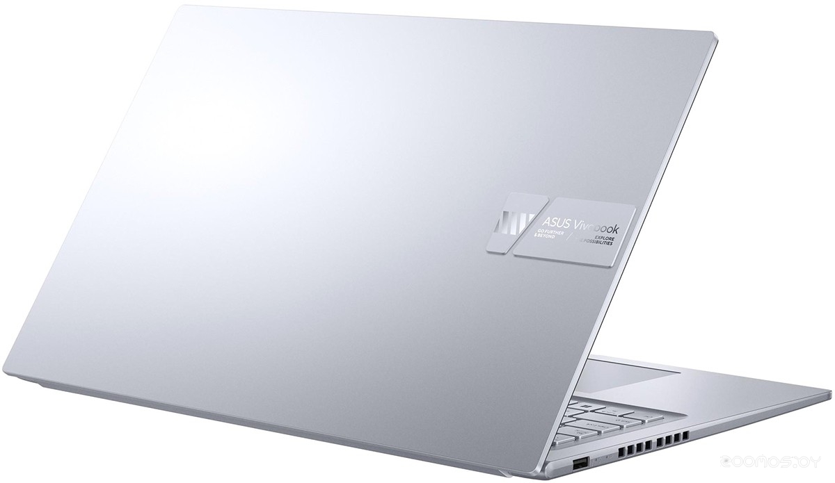 Ноутбук Asus Vivobook K3704VA-AU118 (90NB1092-M004P0), фото 5