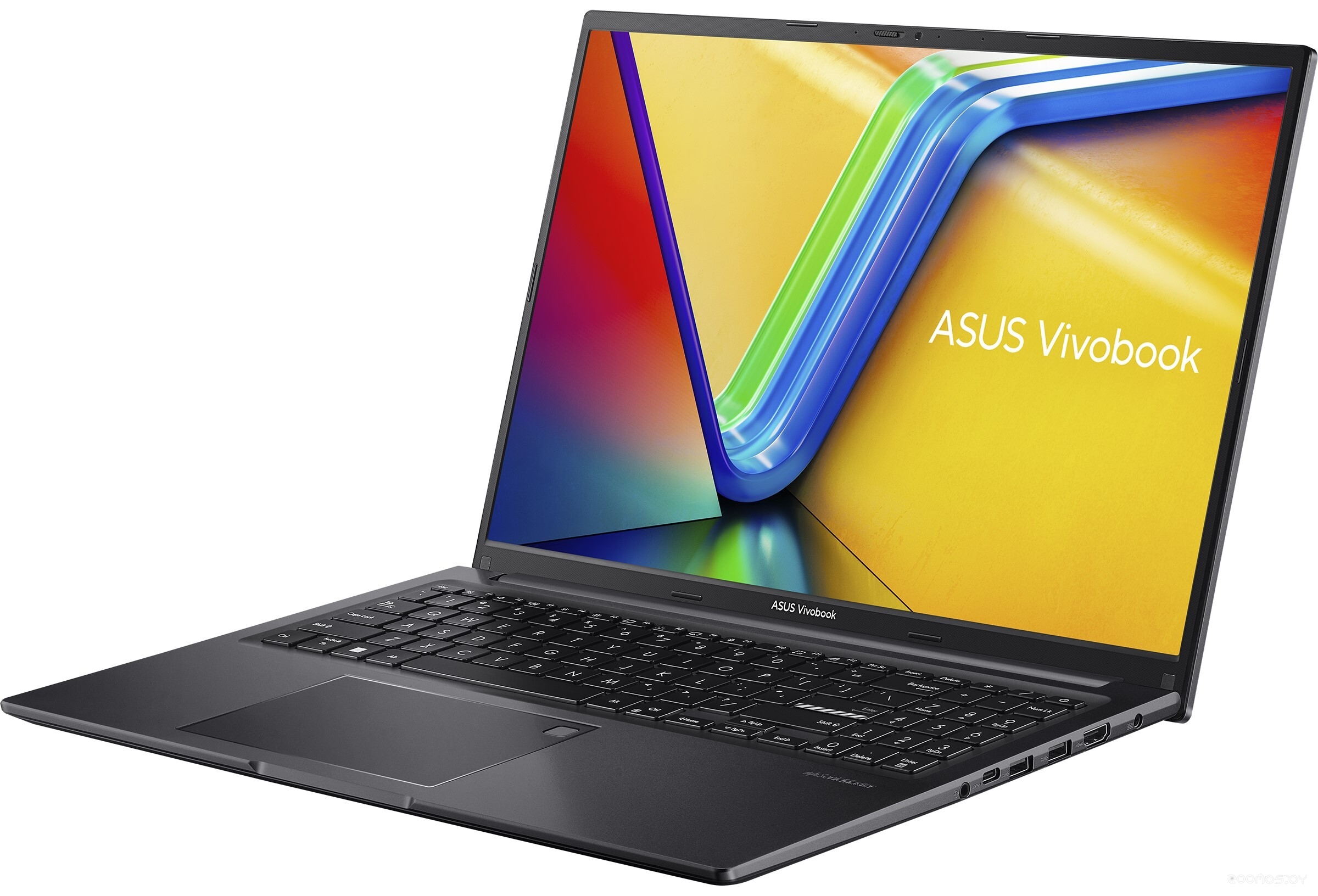 Ноутбук Asus Vivobook 16X M3604YA-MB306, фото 4