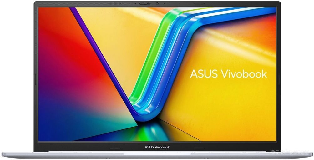 Ноутбук Asus Vivobook 15X OLED K3504VA-MA572