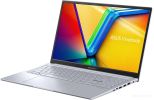 Ноутбук Asus Vivobook 15X OLED K3504VA-MA572