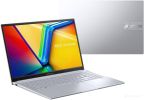 Ноутбук Asus Vivobook 15X OLED K3504VA-MA572