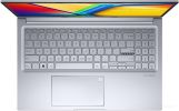 Ноутбук Asus Vivobook 15X OLED K3504VA-MA572