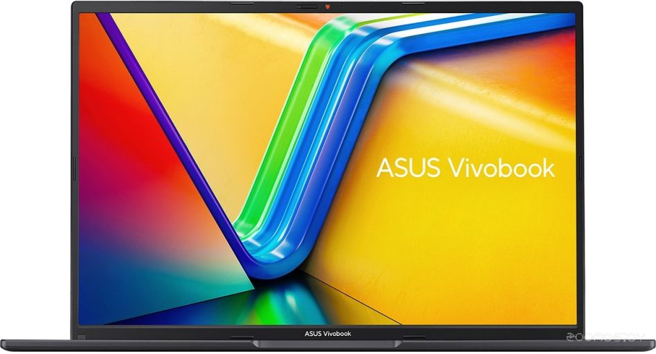 Ноутбук Asus Vivobook 16 X1605VA-MB1024, фото 1