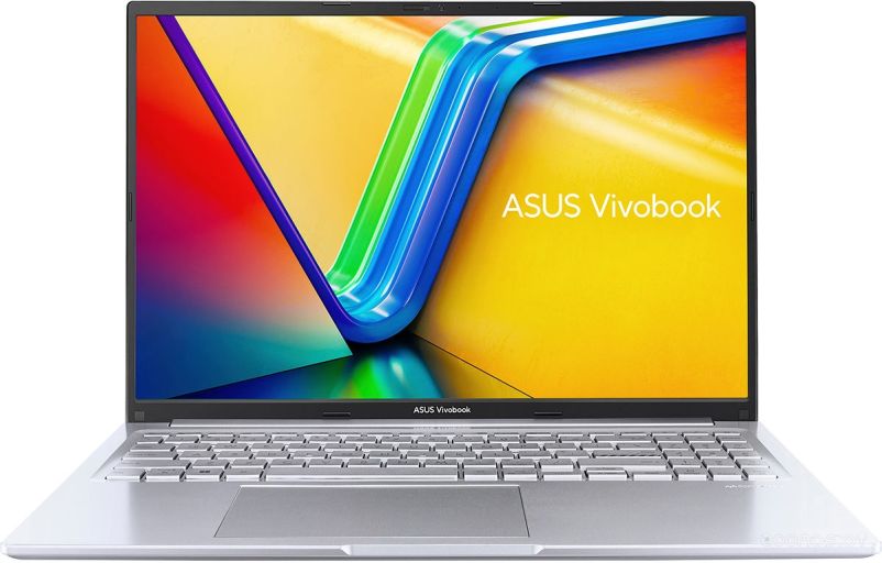 Ноутбук Asus Vivobook 16 X1605VA-MB864, фото 1