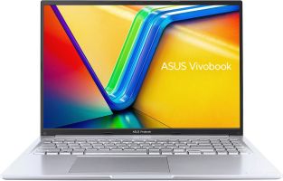 Ноутбук Asus Vivobook 16 X1605VA-MB864