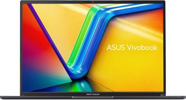 Ноутбук Asus Vivobook 16 X1605VA-MB875