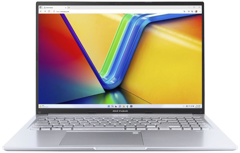 Ноутбук Asus Vivobook 16 X1605ZA-MB853, фото 1