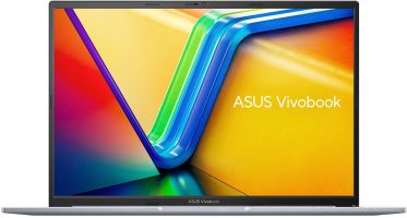 Ноутбук Asus VivoBook 16X K3604VA-MB244